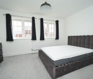 2 bedroom house to rent - Photo 5