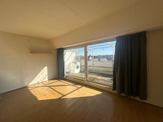 Wolphaertsbocht - Foto 1