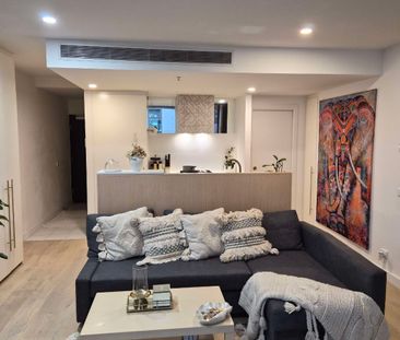 St Kilda Road - Photo 6