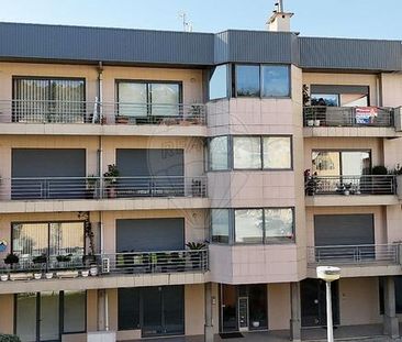 Apartamento T3 - Photo 4