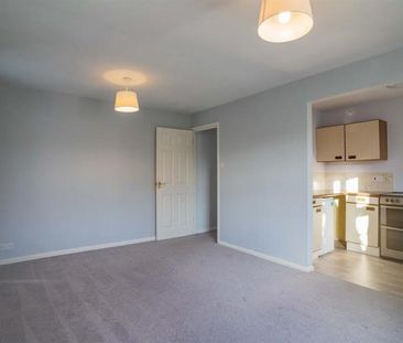 Bishop's Stortford, Hertfordshire - Photo 1