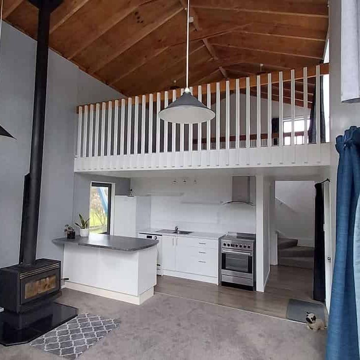 Rural 2 Bed With Character - Photo 1