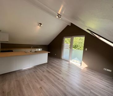 Appartement te huur - Foto 6
