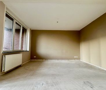 Appartement te huur: Elburgstraat 80 3826 BH Amersfoort - Foto 2