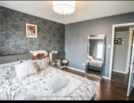 For Lease - 1023 Stemman Place, Milton, Ontario - Photo 4