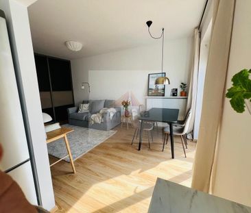 Warszawa, Wola, Jana Kazimierza - Фото 3