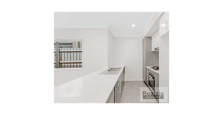 Near New Family Home | Prime North Kellyville Location - Photo 3