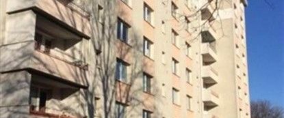 Ohne Stufen ins neue Zuhause Barrierefreier Zugang - Foto 1