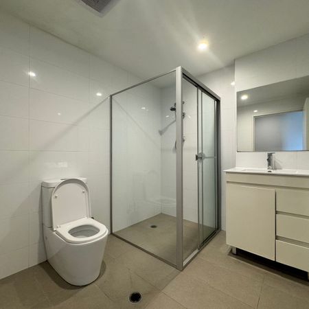 7/11 Hilly Street Mortlake - Photo 4