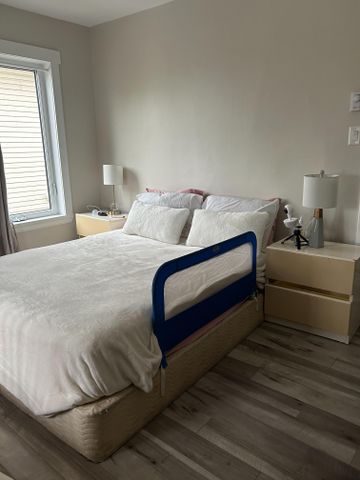 260 Mill Rd, Moncton, NB, E1A 4B1, Canada - Photo 4