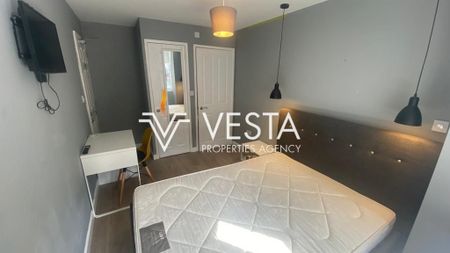 Room 1, Harefield Road, Coventry - Photo 5