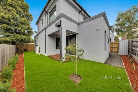 2/3 Thurloo Street, Chadstone - Photo 5