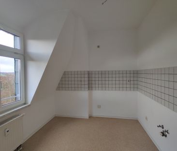 Goethestraße 67, 08525 Plauen - Photo 6