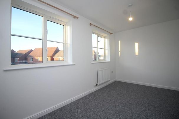 3 bedroom townhouse to rent - Photo 1