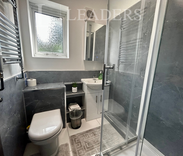 1 bedroom property to rent Links Road, Oldbury, B68 - Photo 6