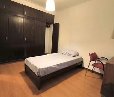 Calçada dos Mestres, Lisbon, Lisbon 1070-176 - Photo 5