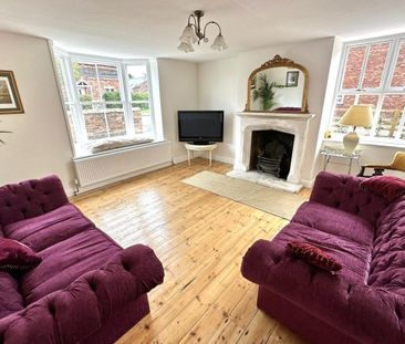 Low Street - Photo 6