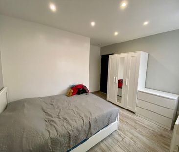 Location Appartement 1 pièce 21m² DOUAI 59500 - Photo 2