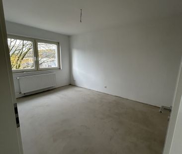 Alsfeldstraße 123, 46149 Oberhausen - Photo 6