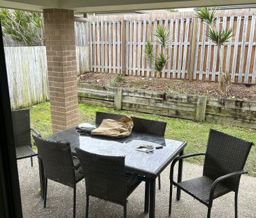 Willow Vale - Photo 1