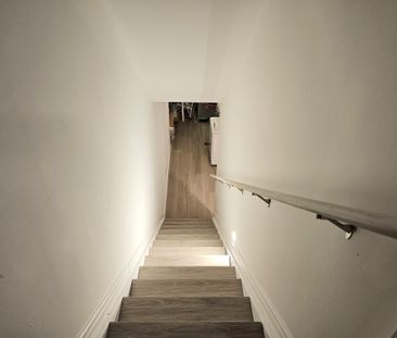 For Lease - 9 Frisinger Lane Unit# BSMT, Markham, Ontario - Photo 6