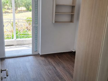 Διαμέρισμα για ενοικίαση Καρελλάς (Κορωπί) - Photo 5