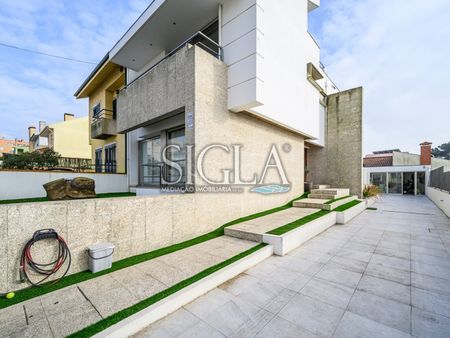 Moradia T4+1 em Porto - Photo 3