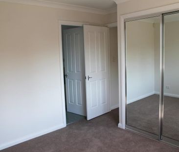 2/306 Terrigal Drive, Terrigal NSW 2260 - Townhouse For Rent | Domain - Photo 2