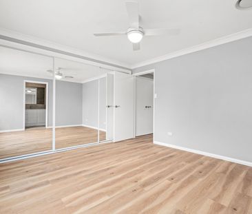 6 Monash Road, Kanwal - Photo 1