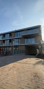 Roerdomplaan - Photo 3