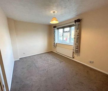 Hillside Close, Banbury, OX16 - Photo 5