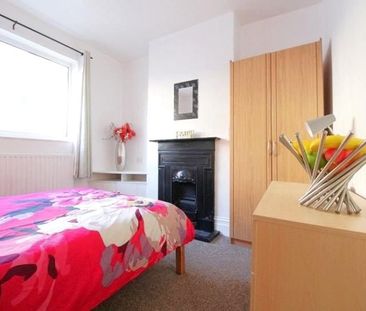 26 Sidney Street, Lincoln, Lincolnshire - Photo 4