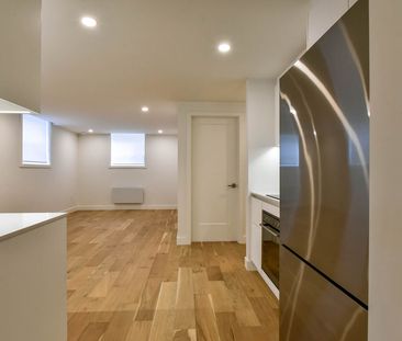 590 Outremont - Photo 5