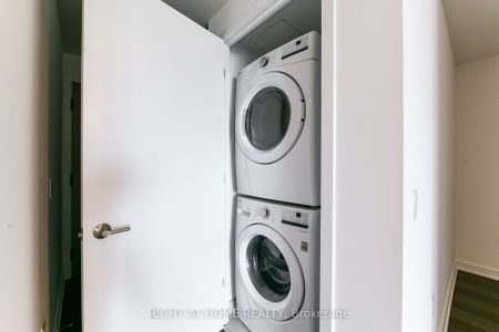 For Lease - 130 River Street Unit# 1201, Toronto, Ontario - Photo 2