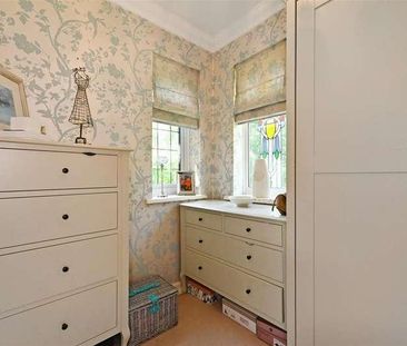 Torton Hill Road, Arundel, BN18 - Photo 6