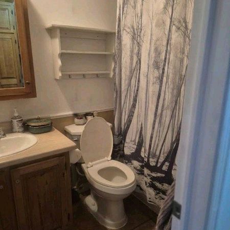 appartement 4 et demi à louer - Photo 4
