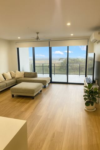 Riverside at Oaky Bay! - Photo 2