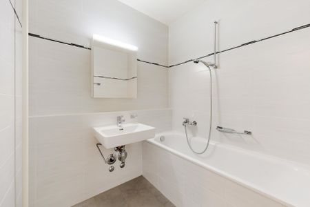 Appartement pour créer votre cocon familial au Petit-Lancy - Foto 4