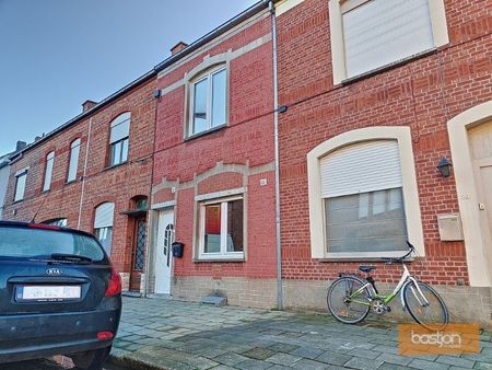 Instapklare, centraal gelegen woning. - Foto 5