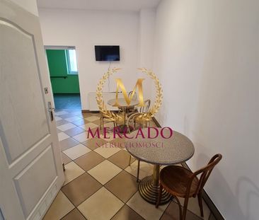 Mieszkanie na wynajem - Фото 2