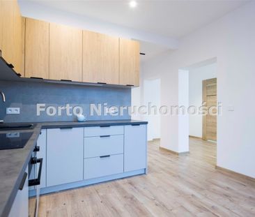 Chorzów, Batory, Plac Nowary - Фото 6