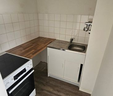 Sandkrug 34, 24143 Kiel OT Gaarden-Ost - Foto 3