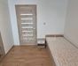 DIRECTREAL|Moderný zariadený 4-izbový rodinný dom - IHNEĎ VOĽNÝ - Photo 3