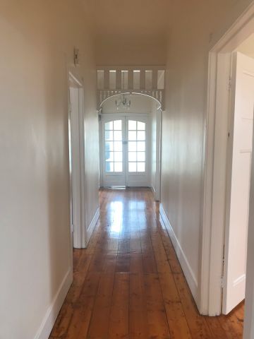 10 St Duthus Street, Preston VIC 3072 - Photo 5