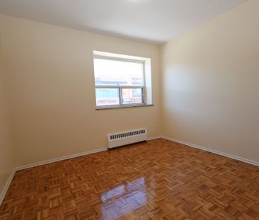 For Lease - 480 Lakeshore Road Unit# 309, Mississauga, Ontario - Photo 5