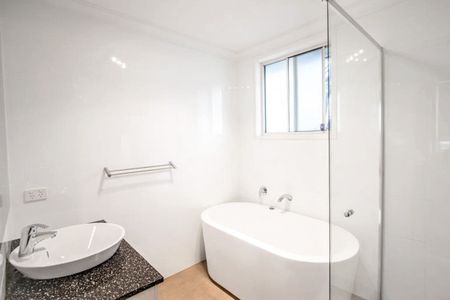 3/69 Date Street, Adamstown NSW 2289 - Photo 5