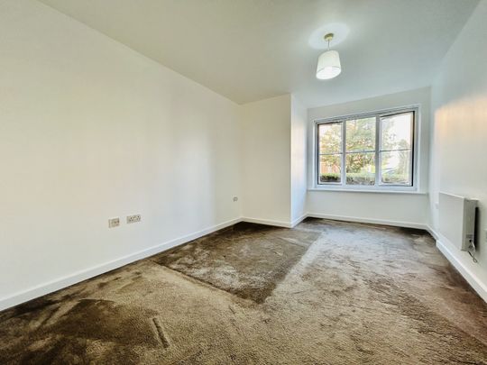 Magellan Way, Derby - Photo 1