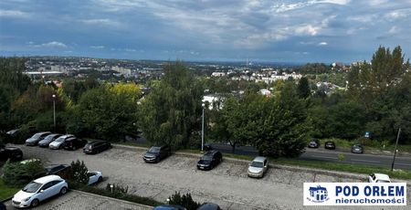 Bielsko-Biała, Osiedle Pogodne, Mieszkanie na wynajem - Zdjęcie 5
