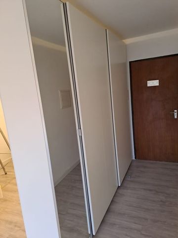 Studio te huur - Photo 4