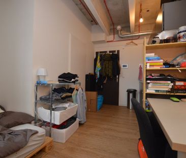 Studio, Burgemeester Drijbersingel - Photo 3